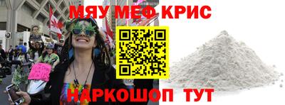 тгк Ирбит