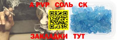 тгк Ирбит