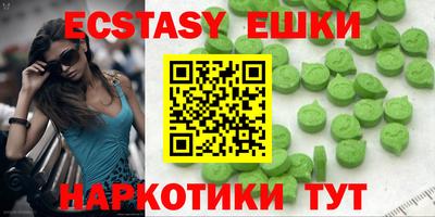 тгк Ирбит