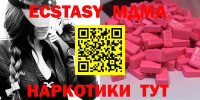 круглые Изобильный